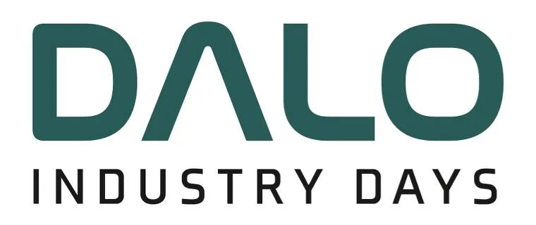 DALO