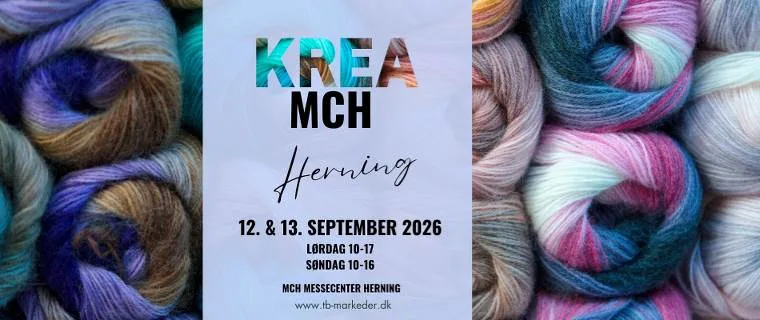 KREA-MCH